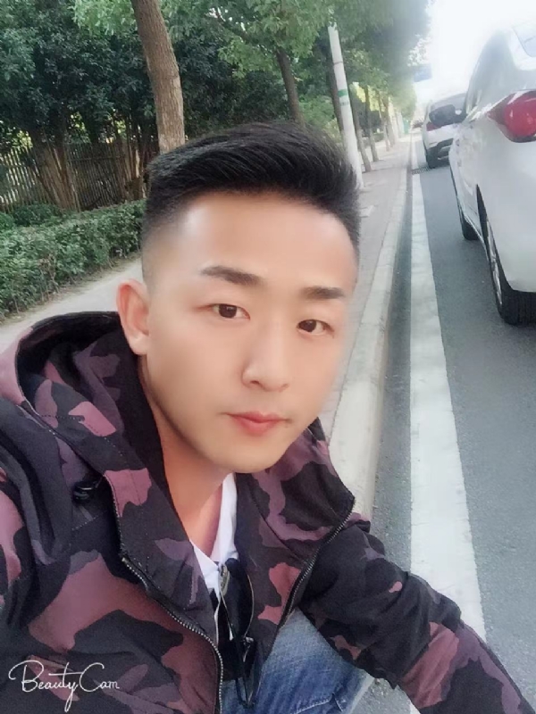 归心的第二张照片--宜宾相亲服务中心