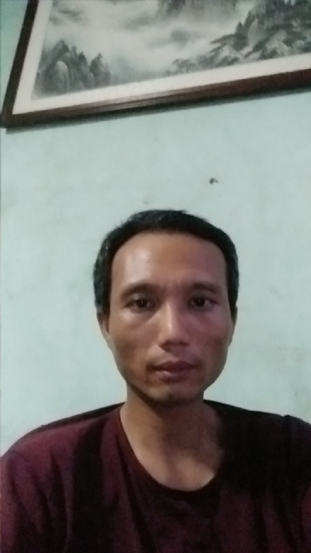 兰草青竹的第一张照片--宜宾相亲服务中心