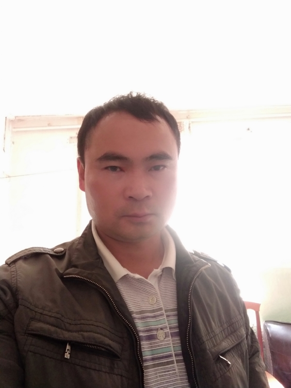 独孤求爱的第一张照片--宜宾相亲服务中心