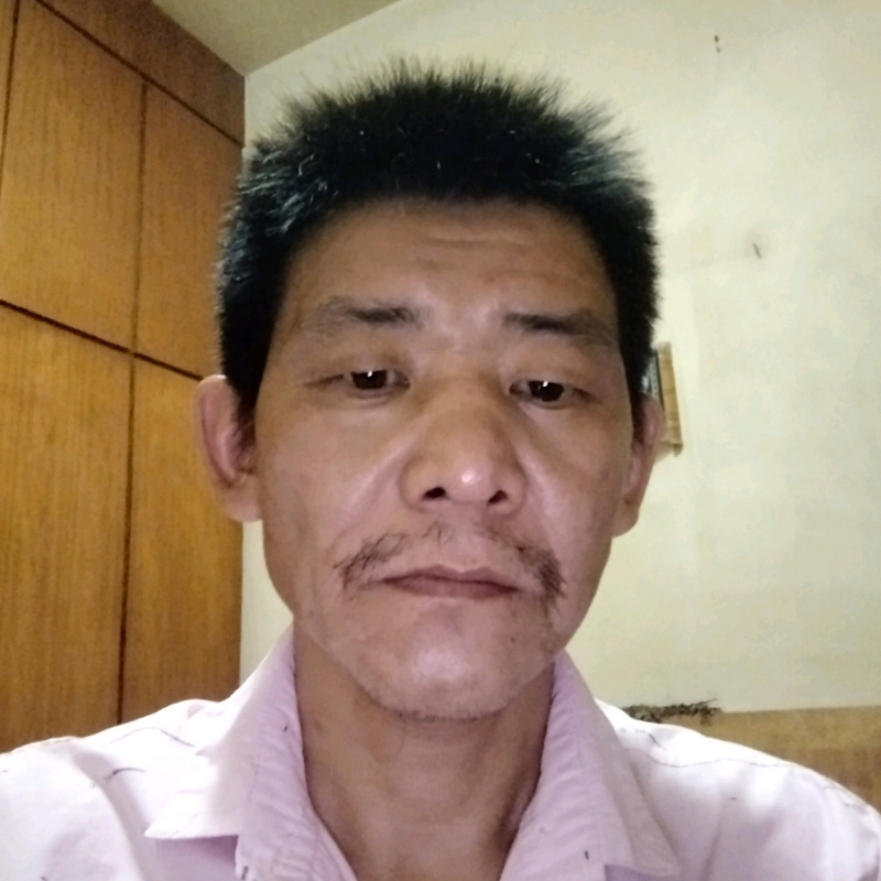 魔神的第一张照片--宜宾相亲服务中心