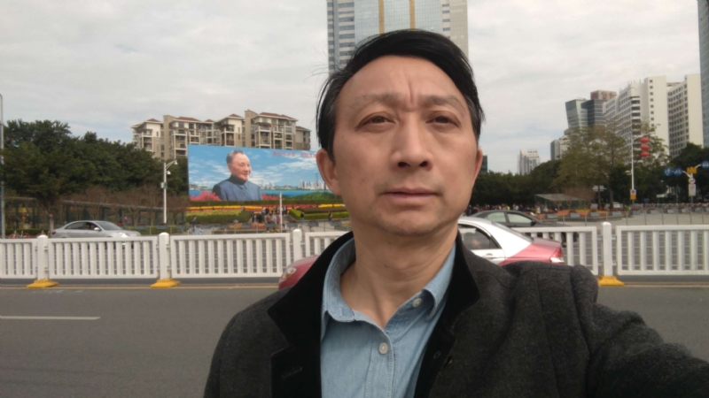 爱在深秋的第一张照片--宜宾相亲服务中心