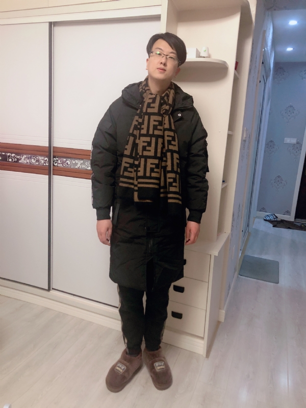 健力宝的第一张照片--宜宾相亲服务中心