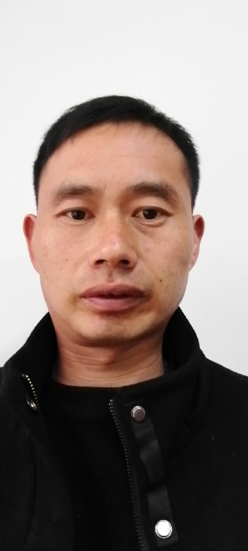 苏恪的第一张照片--宜宾相亲服务中心
