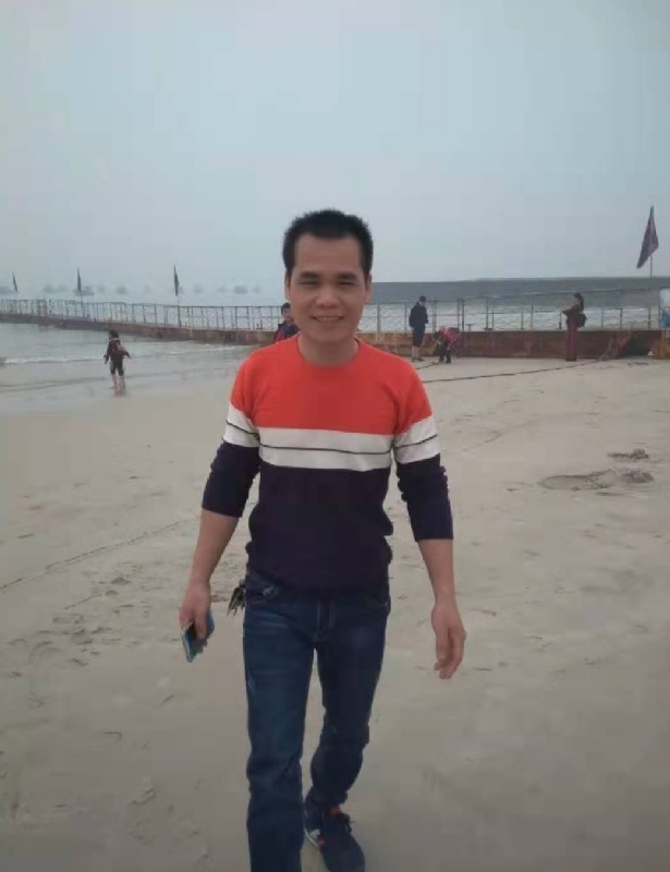 无聊人的第二张照片--宜宾相亲服务中心