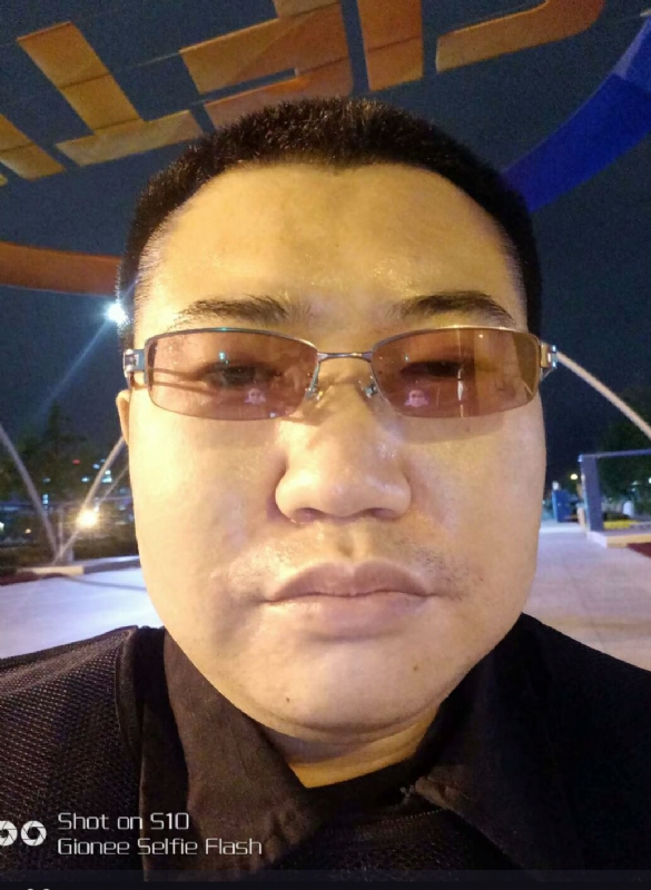 星尘的第一张照片--宜宾相亲服务中心