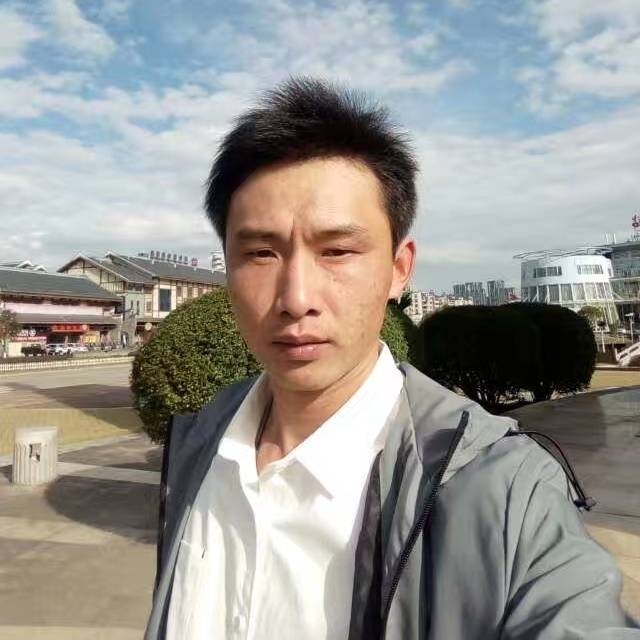 岁月如歌的第一张照片--宜宾相亲服务中心