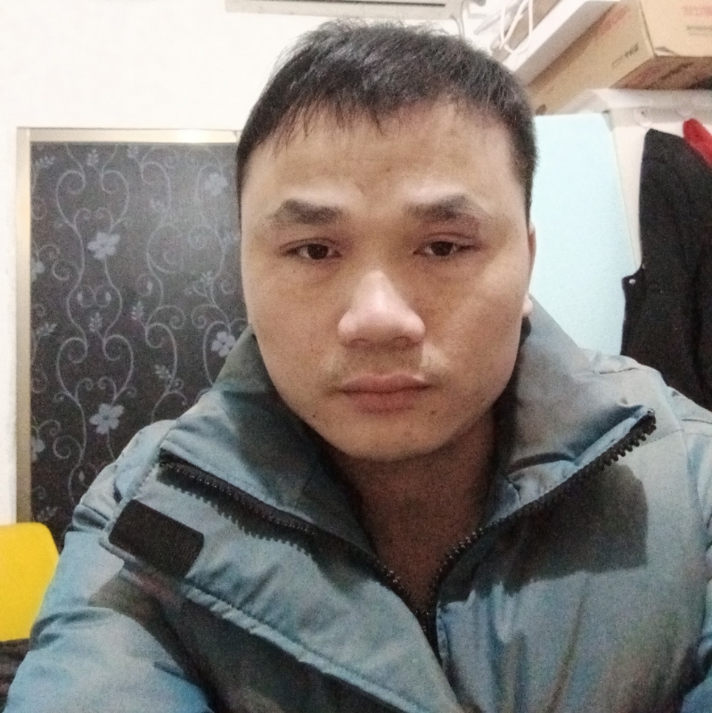 老梁的第二张照片--宜宾相亲服务中心