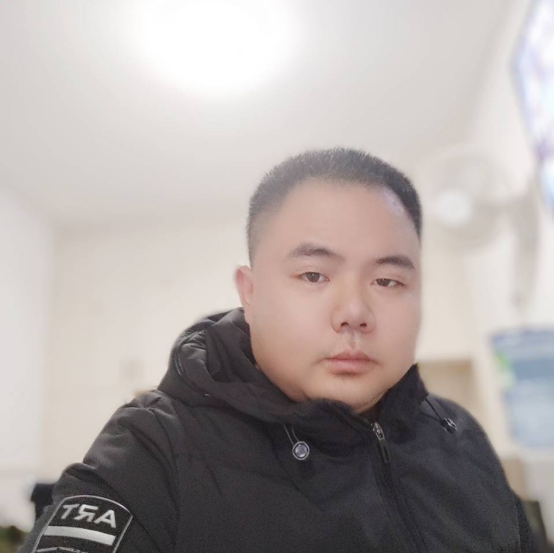 珍惜眼前人的第一张照片--宜宾相亲服务中心