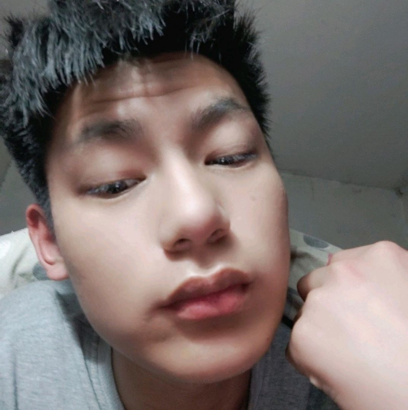 路长慢慢走的第一张照片--宜宾相亲服务中心
