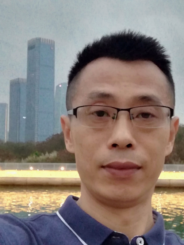 港湾的第一张照片--宜宾相亲服务中心
