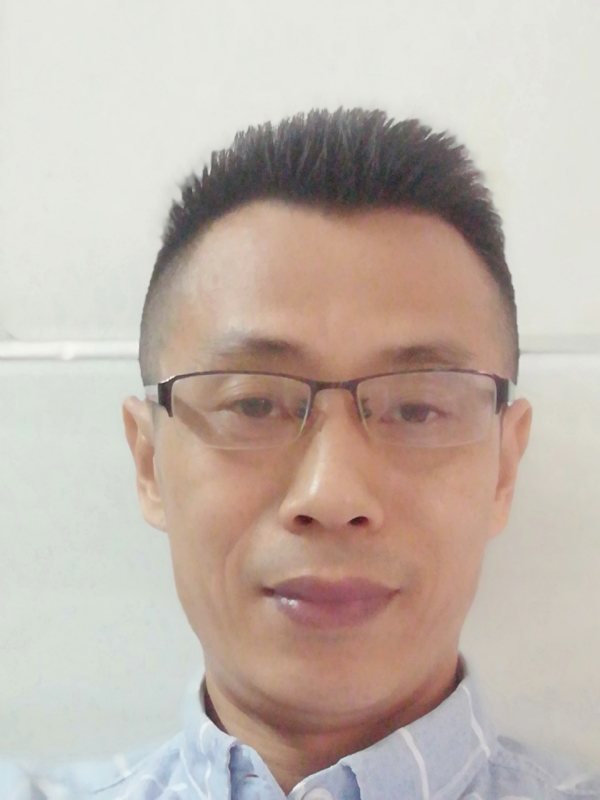 港湾的第四张照片--宜宾相亲服务中心