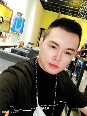 lucky的第一张照片--宜宾相亲服务中心