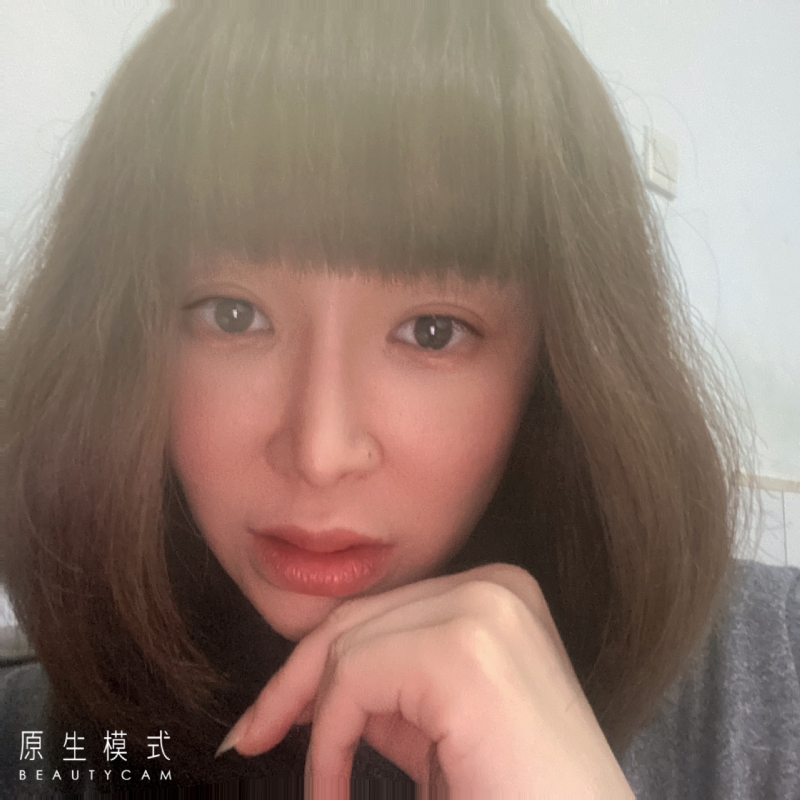 鑫鑫的第一张照片--宜宾相亲服务中心