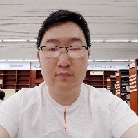 好人的第二张照片--宜宾相亲服务中心