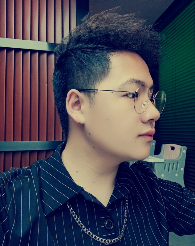 等风的人的第二张照片--宜宾相亲服务中心