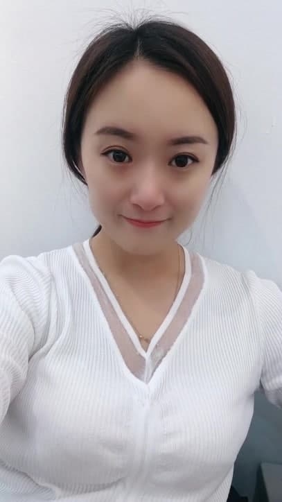 往事隨風的第二张照片--宜宾相亲服务中心