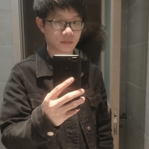 小星的第一张照片--宜宾相亲服务中心