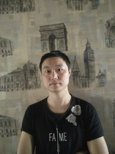 千纸鹤的第一张照片--宜宾相亲服务中心