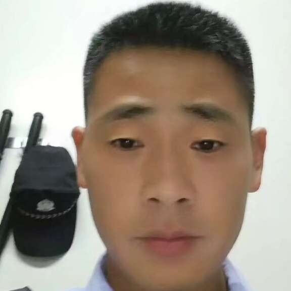 存在的第一张照片--宜宾相亲服务中心