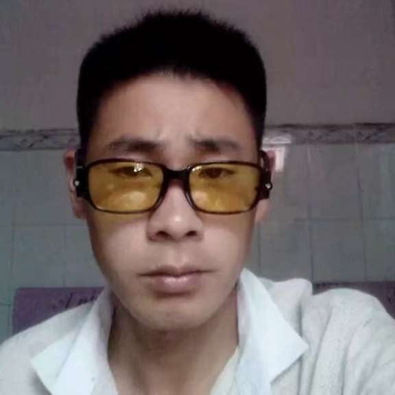 存在的第二张照片--宜宾相亲服务中心