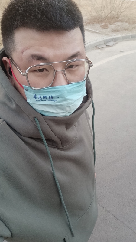 遇见的第一张照片--宜宾相亲服务中心