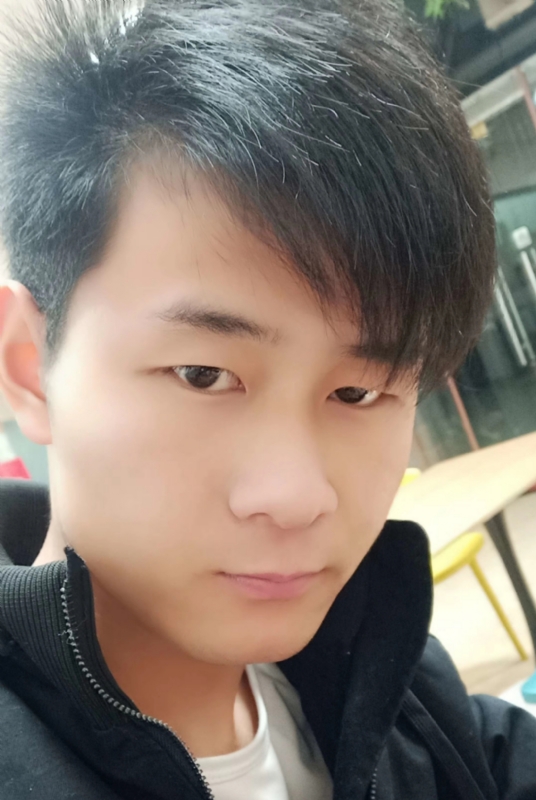 后来的第一张照片--宜宾相亲服务中心