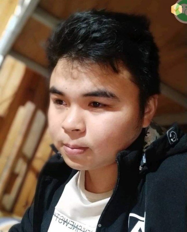 绫羽的第一张照片--宜宾相亲服务中心