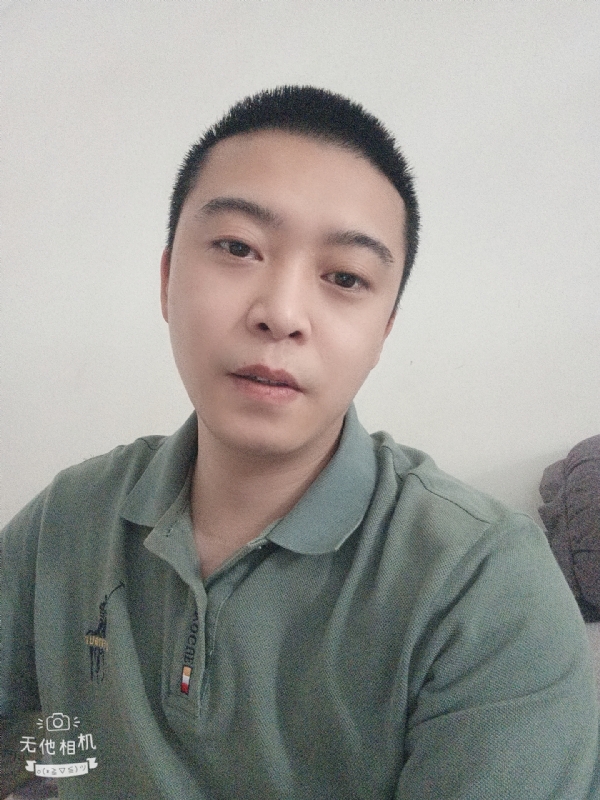 彬子的第一张照片--宜宾相亲服务中心