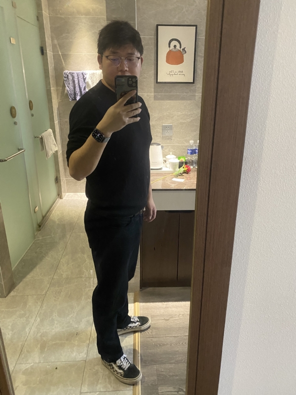 ask的第一张照片--宜宾相亲服务中心