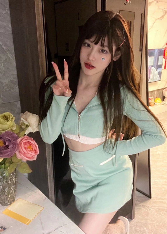 丹Dan的第一张照片--宜宾相亲服务中心