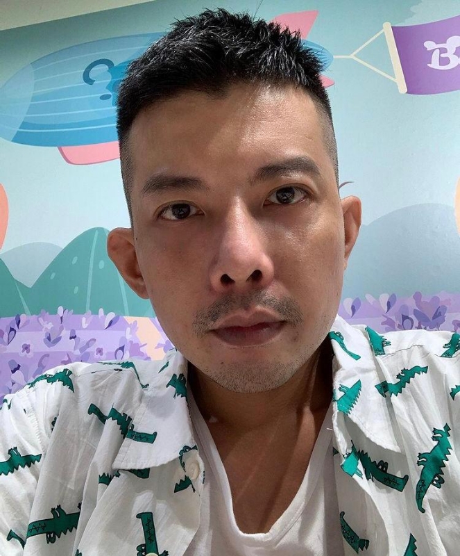 美好未來的第二张照片--宜宾相亲服务中心