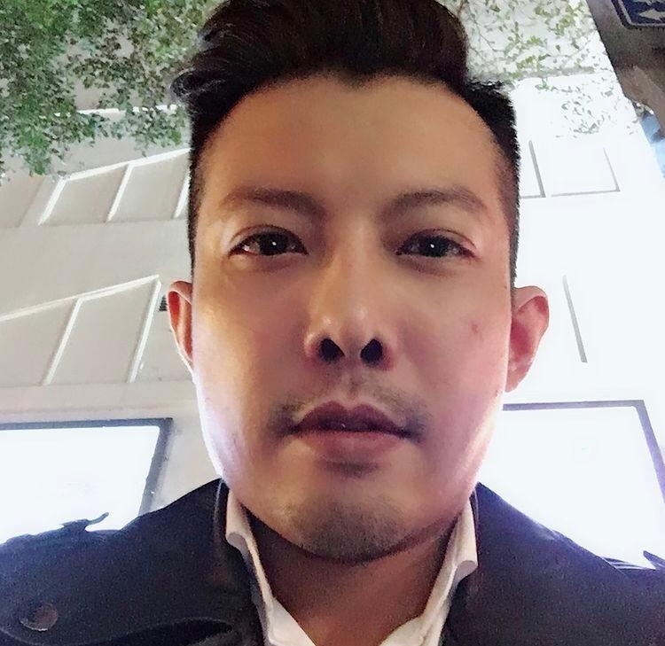 美好未來的第四张照片--宜宾相亲服务中心