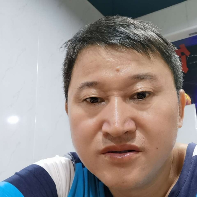 宏宏的第一张照片--宜宾相亲服务中心