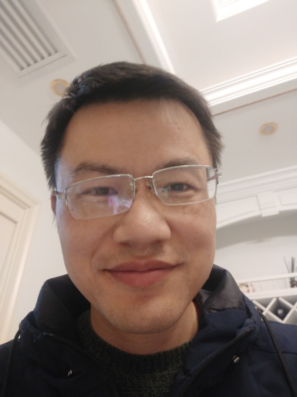 翔翔的第三张照片--宜宾相亲服务中心
