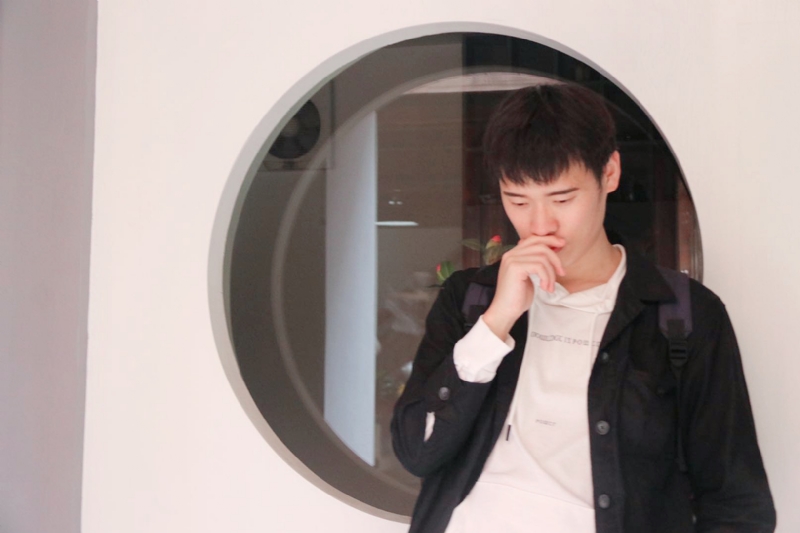 阿拉灯神丁的第一张照片--宜宾相亲服务中心