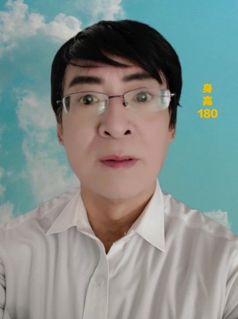 大叔寻觅有缘人的第二张照片--宜宾相亲服务中心