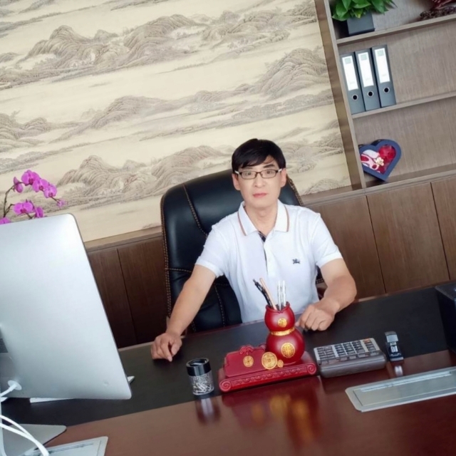 大叔寻觅有缘人的第三张照片--宜宾相亲服务中心