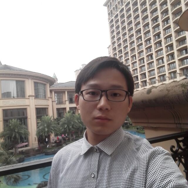 人在天涯的第二张照片--宜宾相亲服务中心