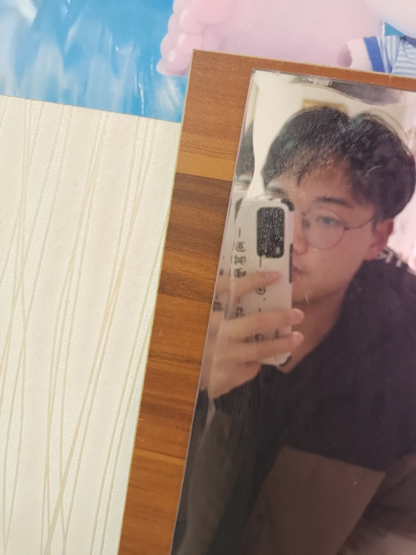 余下的第一张照片--宜宾相亲服务中心
