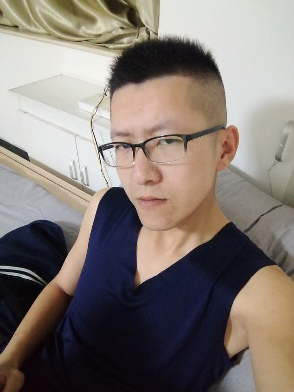 如果思恋有声音的第一张照片--宜宾相亲服务中心