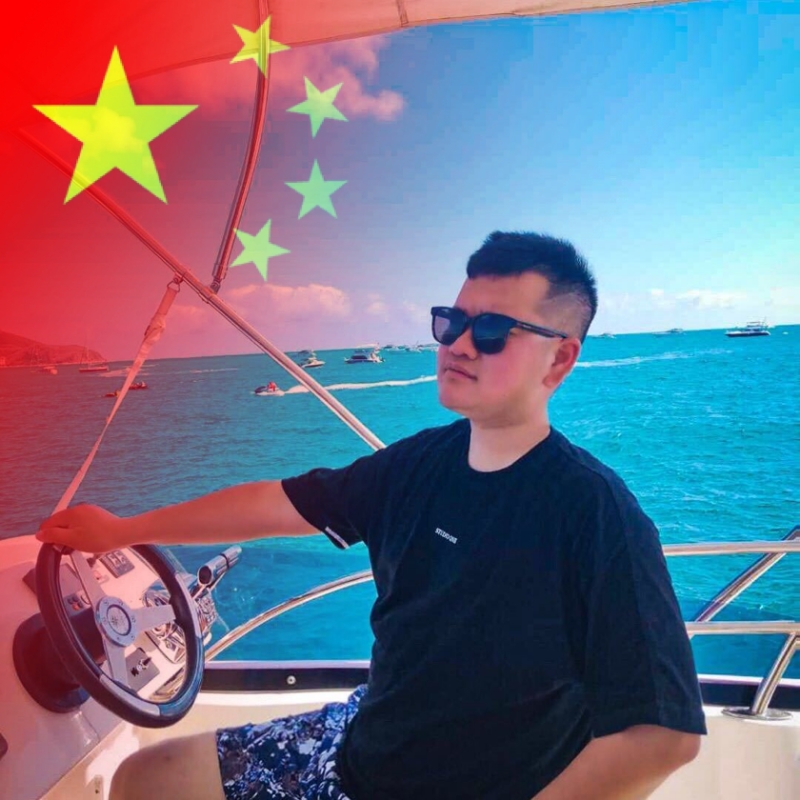 Yyq的第一张照片--宜宾相亲服务中心