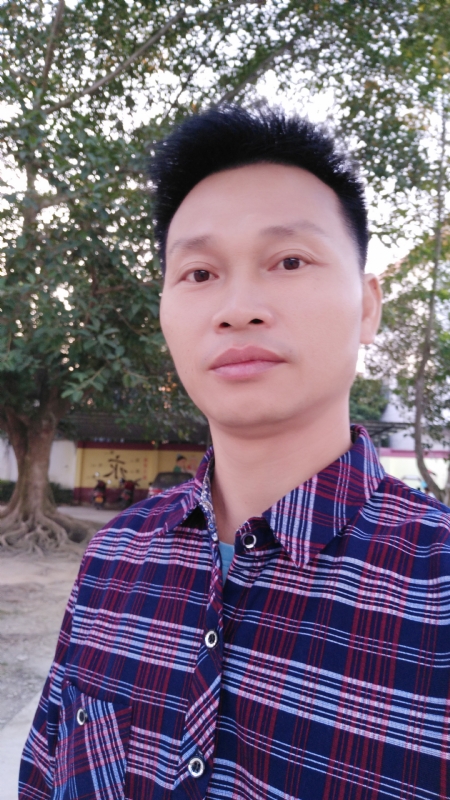 极光的第三张照片--宜宾相亲服务中心
