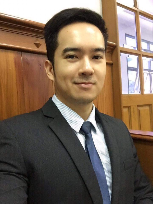 chentianlin的第一张照片--宜宾相亲服务中心