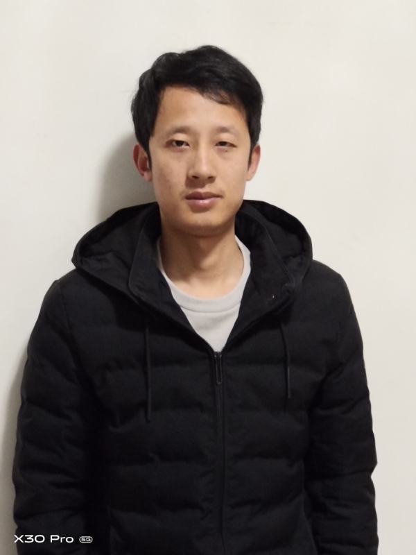木林森的第二张照片--宜宾相亲服务中心
