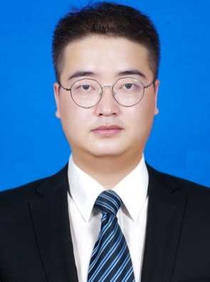暖阳的第一张照片--宜宾相亲服务中心