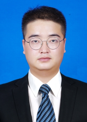 暖阳的第二张照片--宜宾相亲服务中心
