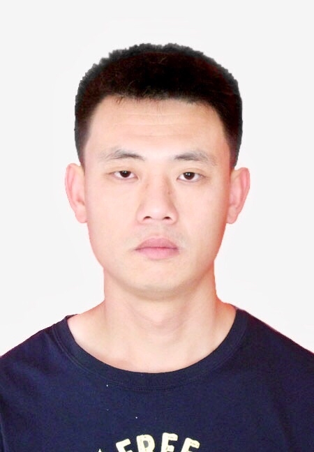 德克的第一张照片--宜宾相亲服务中心