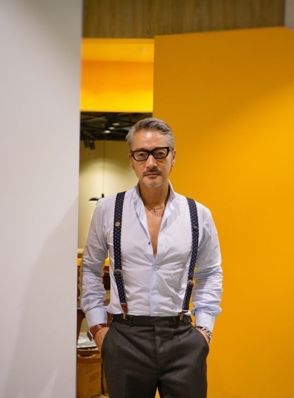 珍惜时间的第一张照片--宜宾相亲服务中心