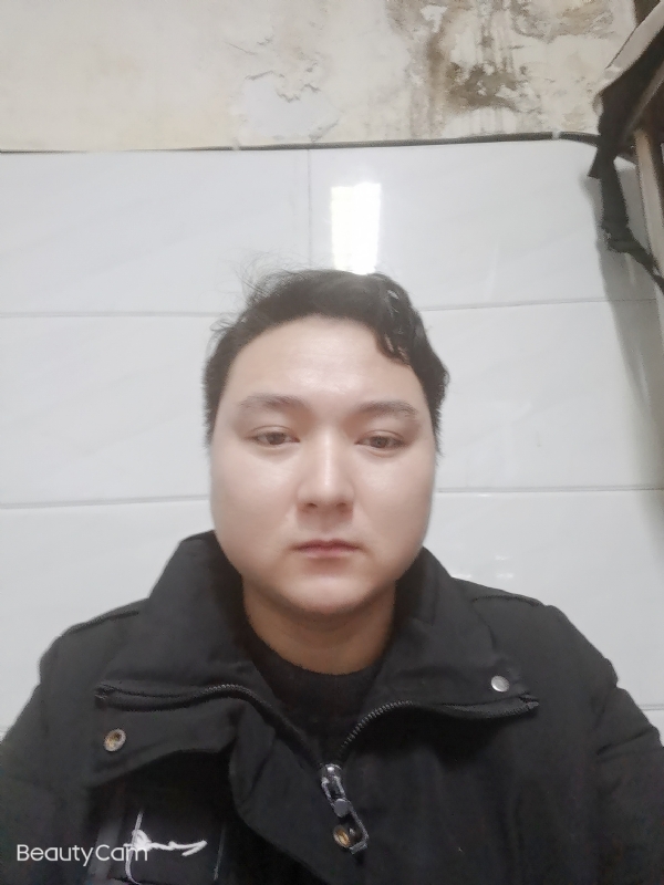 苏州相亲的第一张照片--宜宾相亲服务中心