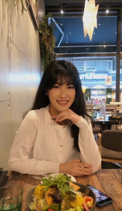 yawen827的第一张照片--宜宾相亲服务中心
